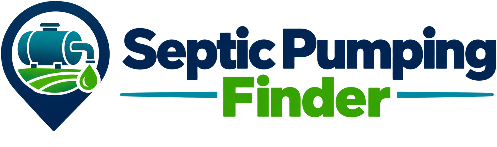 Septic Pumping Finder